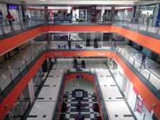 Panama Multiplaza